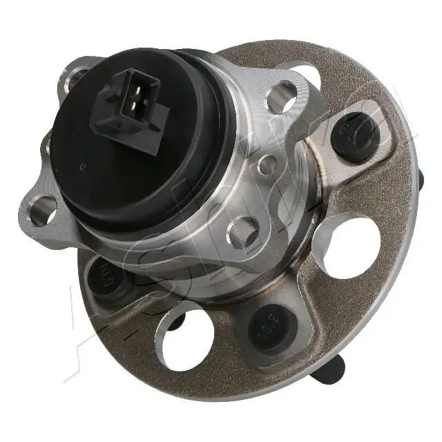 Moyeu de roue ASHIKA 44-20331
