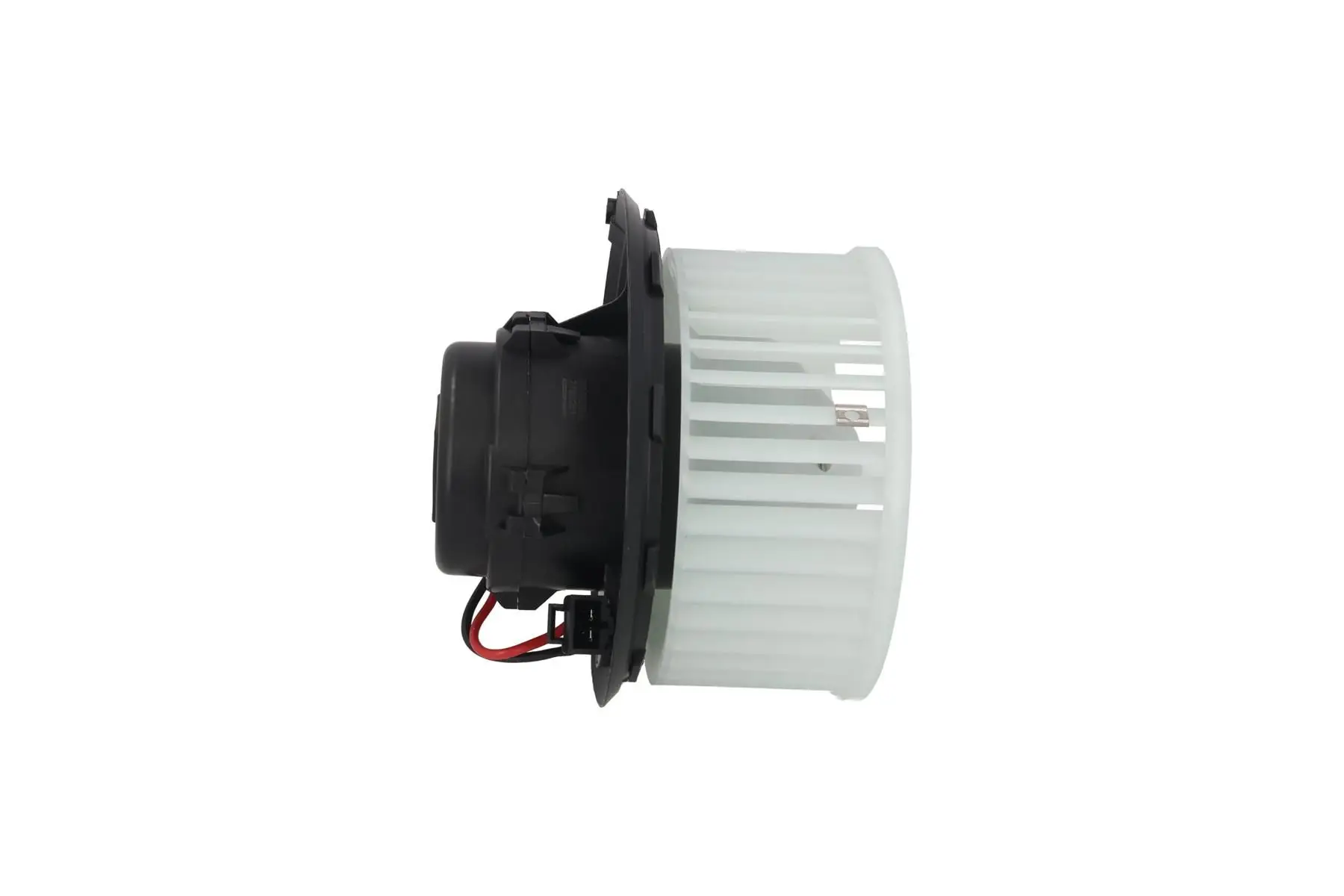 Pulseur d'air habitacle KAMOKA 7790051