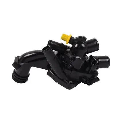 Thermostat d'eau Bapmic BF0426520012