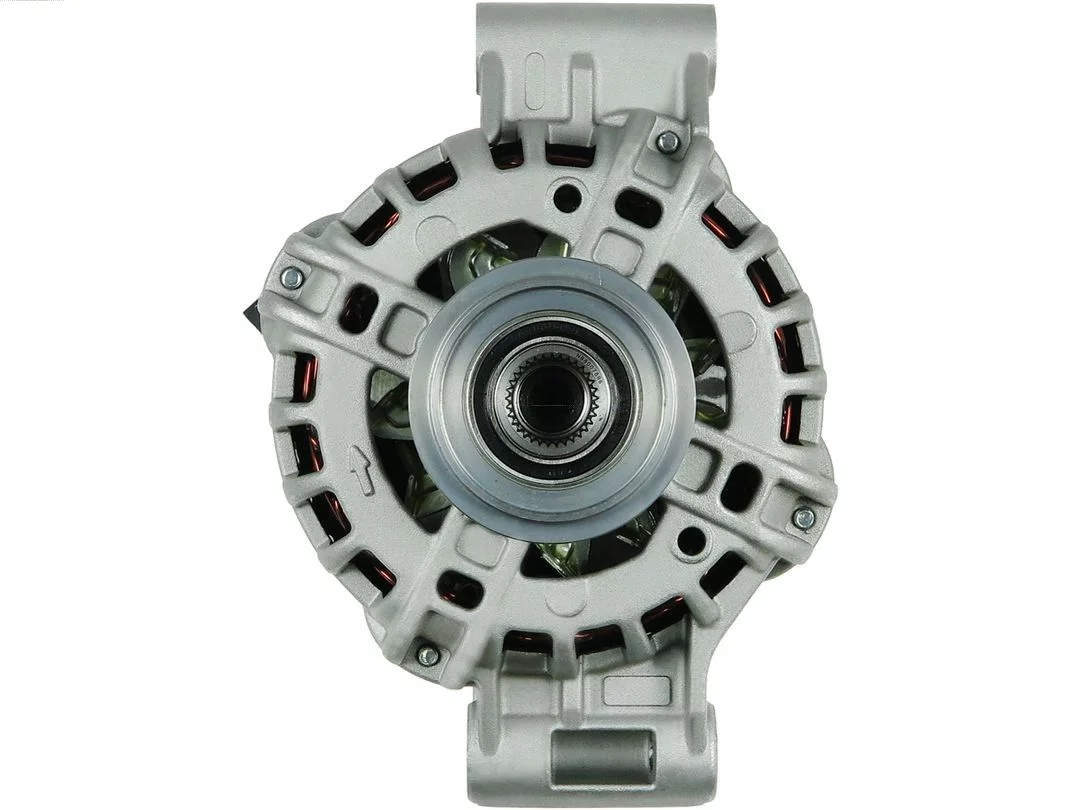 Alternateur AS-PL A0588S