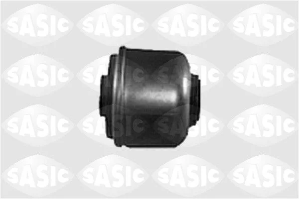 Bras et Triangle suspension SASIC 4001413