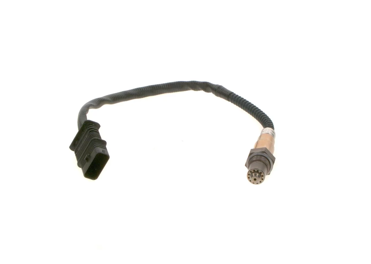 Sonde lambda BOSCH 0 258 027 029