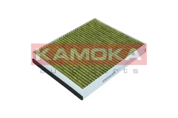 Filtre habitacle KAMOKA 6080071
