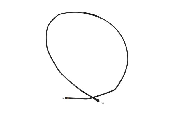 Tirette de capot moteur KAMOKA 1251056