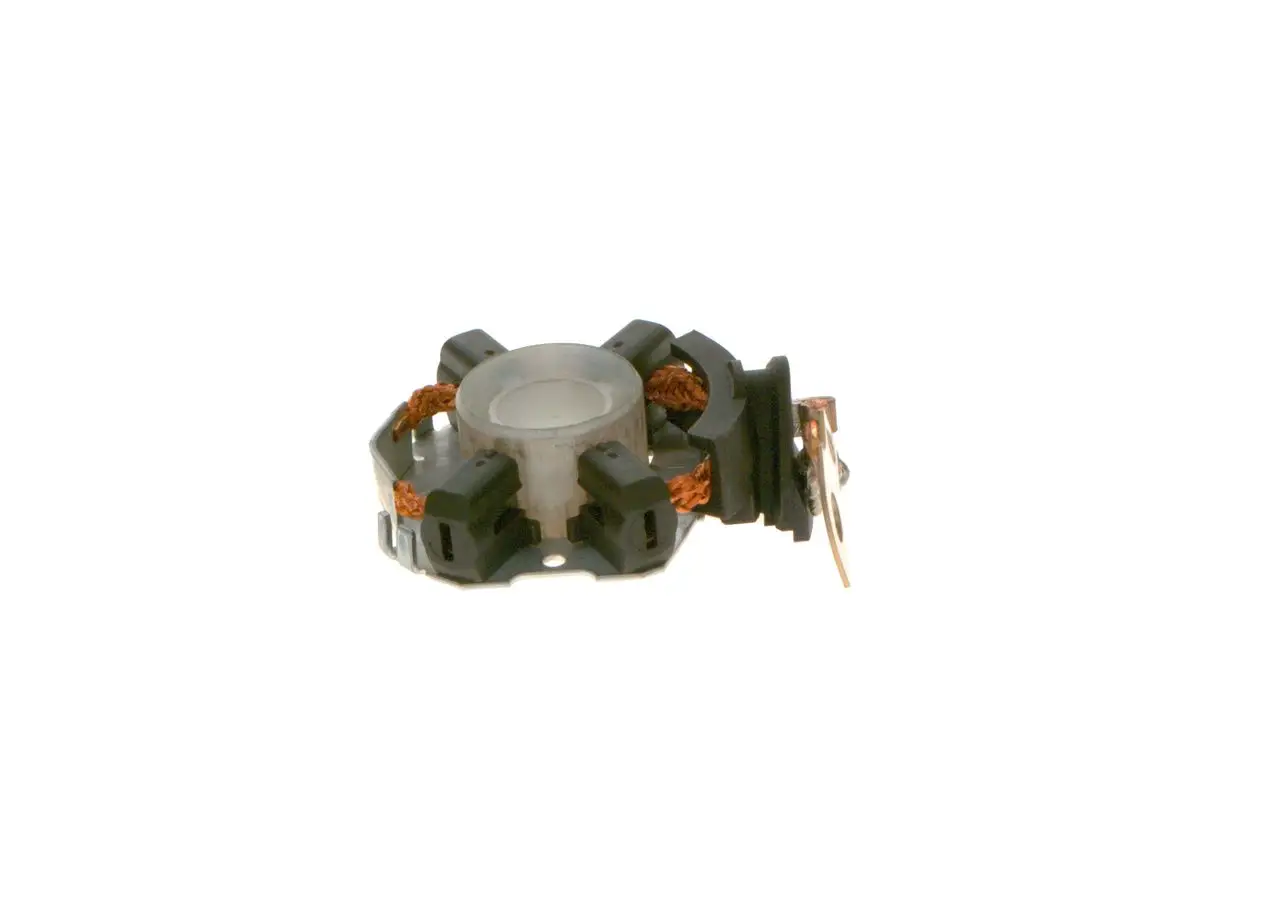 Porte-balais BOSCH 1 004 336 519
