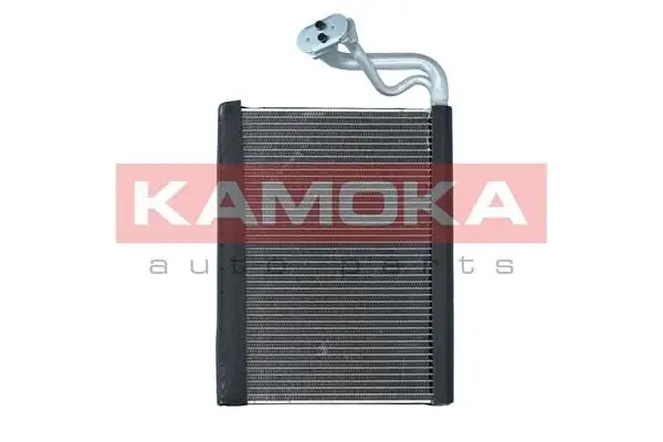 Evaporateur climatisation KAMOKA 7770045
