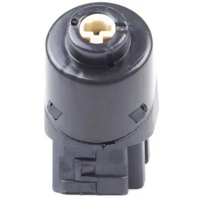 Interrupteur d'allumage/de démarreur Bapmic BACB13-819005