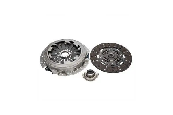 Kit d'embrayage KAVO PARTS CP-4046