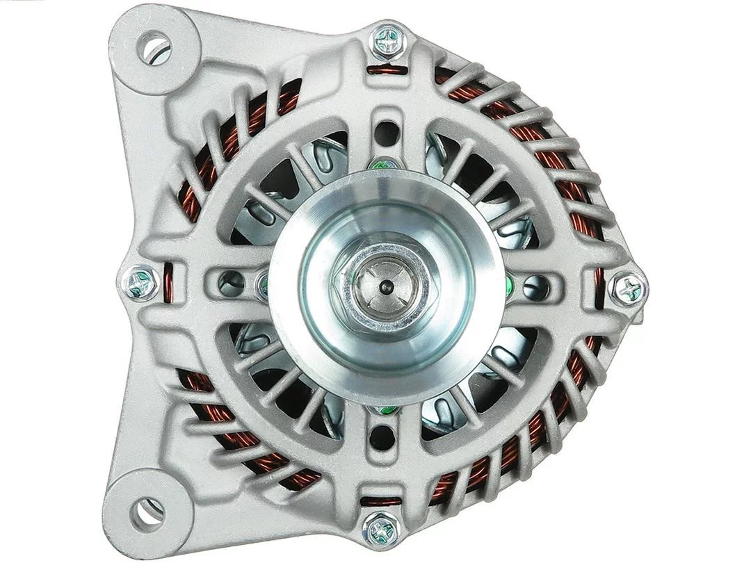 Alternateur AS-PL A5119