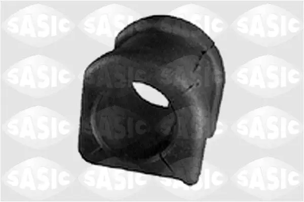 Silent-bloc barre stabilisatrice SASIC 4001472