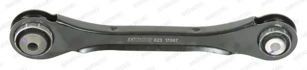 Bras et Triangle suspension MOOG BM-TC-10987