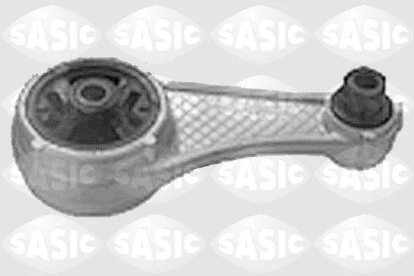 Support moteur SASIC 4001725