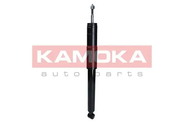 Amortisseur KAMOKA 2001018