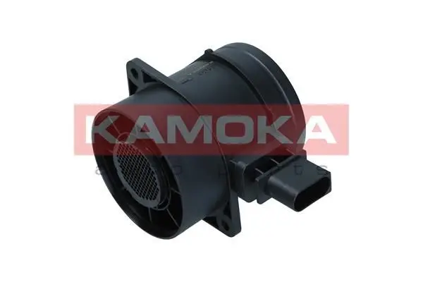 Débitmètre de masse d'air KAMOKA 18043