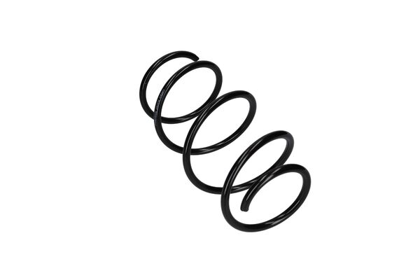 Jeu de 2 Ressort de suspension KAMOKA 2110407