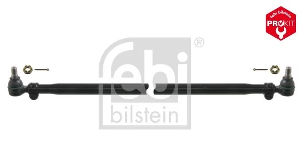 Barre de connexion FEBI BILSTEIN 18941