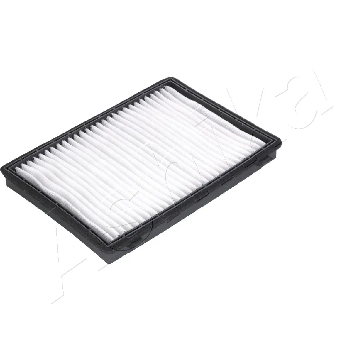 Filtre habitacle ASHIKA 21-DW-W18