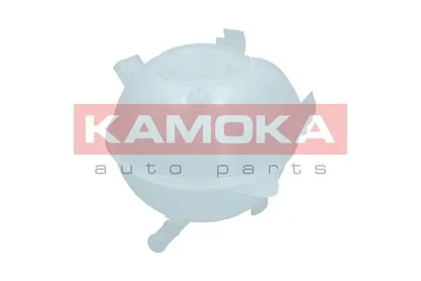 Vase d'expansion, liquide de refroidissement KAMOKA 7720020