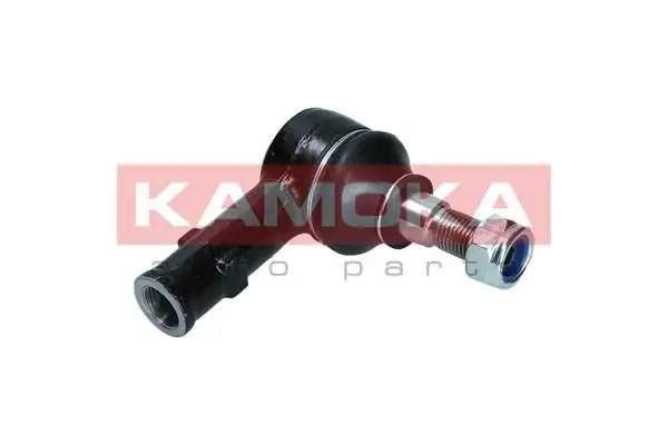 Rotule de barre de connexion KAMOKA 9010381