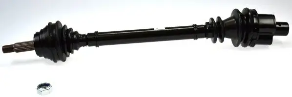Cardan LÖBRO 301883