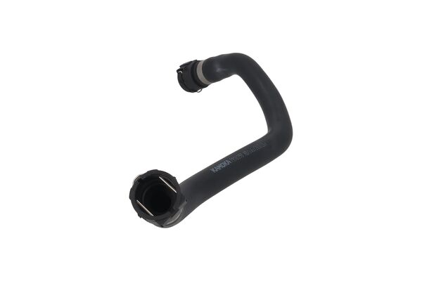 Durite de radiateur KAMOKA 7910398