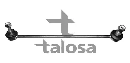 Bielette suspension TALOSA 50-00526