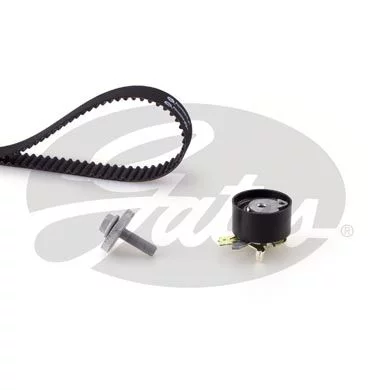 Kit de distribution GATES K015578XS