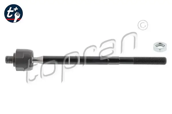 Rotule de direction intérieure, barre de connexion TKB TKMB10683