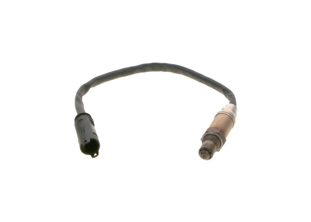Sonde lambda BOSCH 0 258 005 271