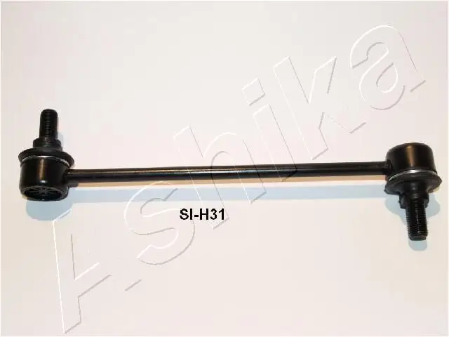 Biellette suspension ASHIKA 106-0H-H31