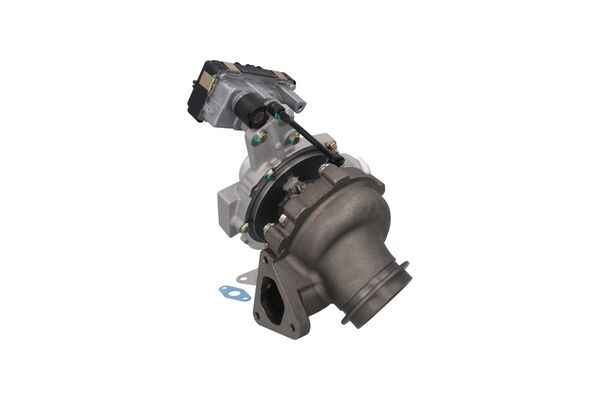 Turbo KAMOKA 8600169