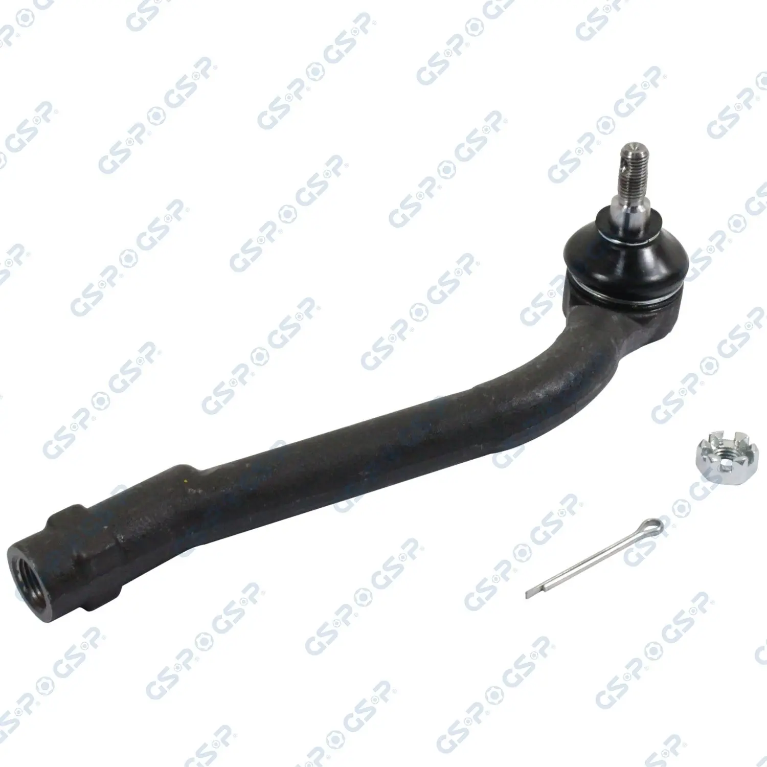 Rotule de barre de connexion GSP S070766