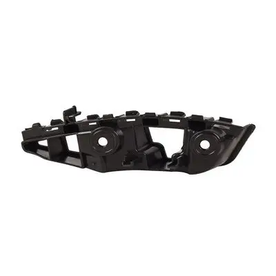 Support, pare-chocs Bapmic BF0112280171