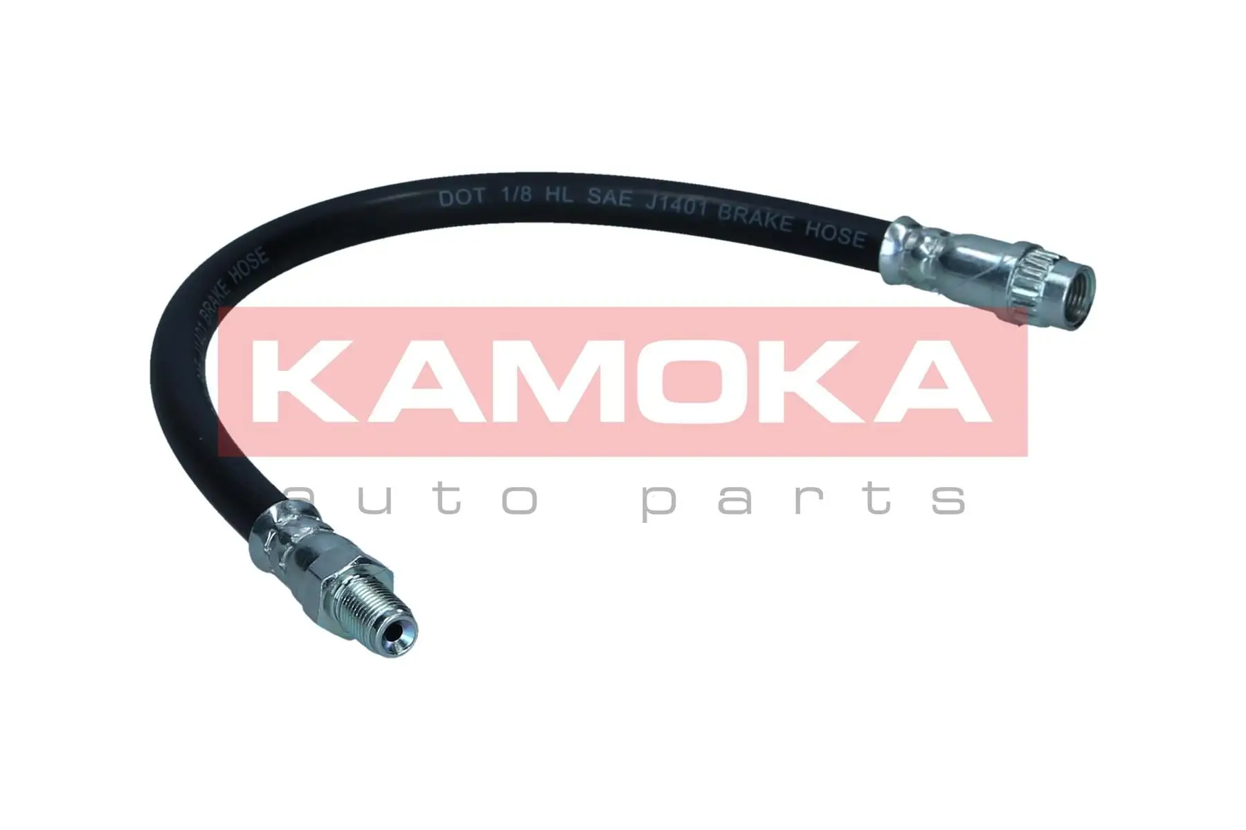 Flexible de frein KAMOKA 1170092