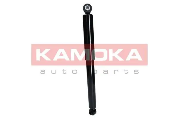 Amortisseur KAMOKA 2000797
