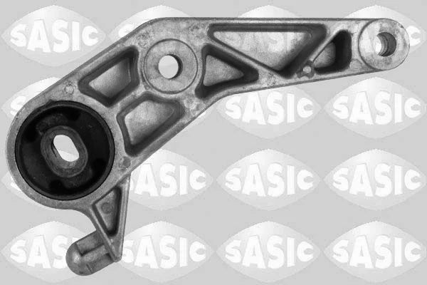 Support moteur SASIC 2706217