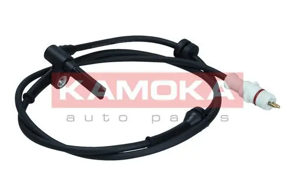 Capteur ABS KAMOKA 1060640
