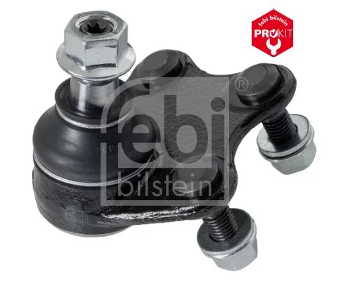Rotule de suspension FEBI BILSTEIN 36052