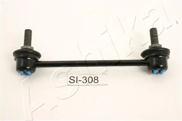Biellette suspension ASHIKA 106-03-308