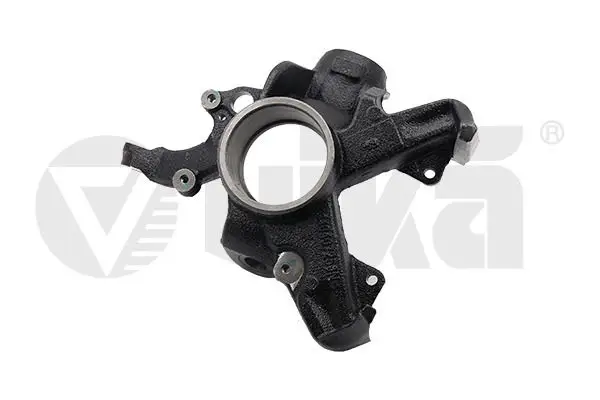 Fusée d'essieu, suspension de roue VIKA 44070088901