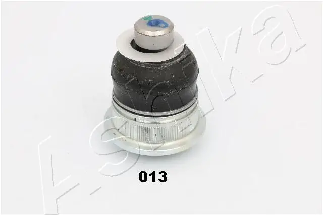 Rotule de suspension ASHIKA 73-00-013