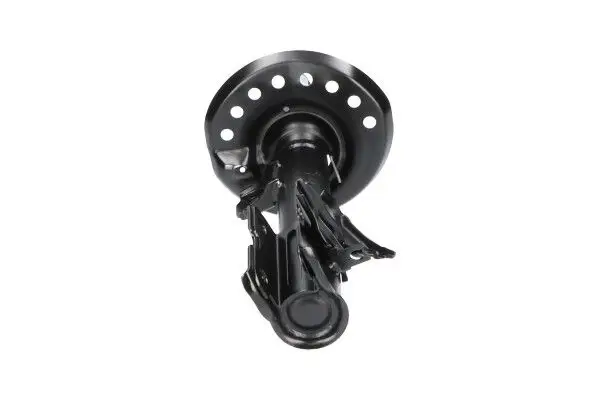 Amortisseur KAVO PARTS SSA-6564