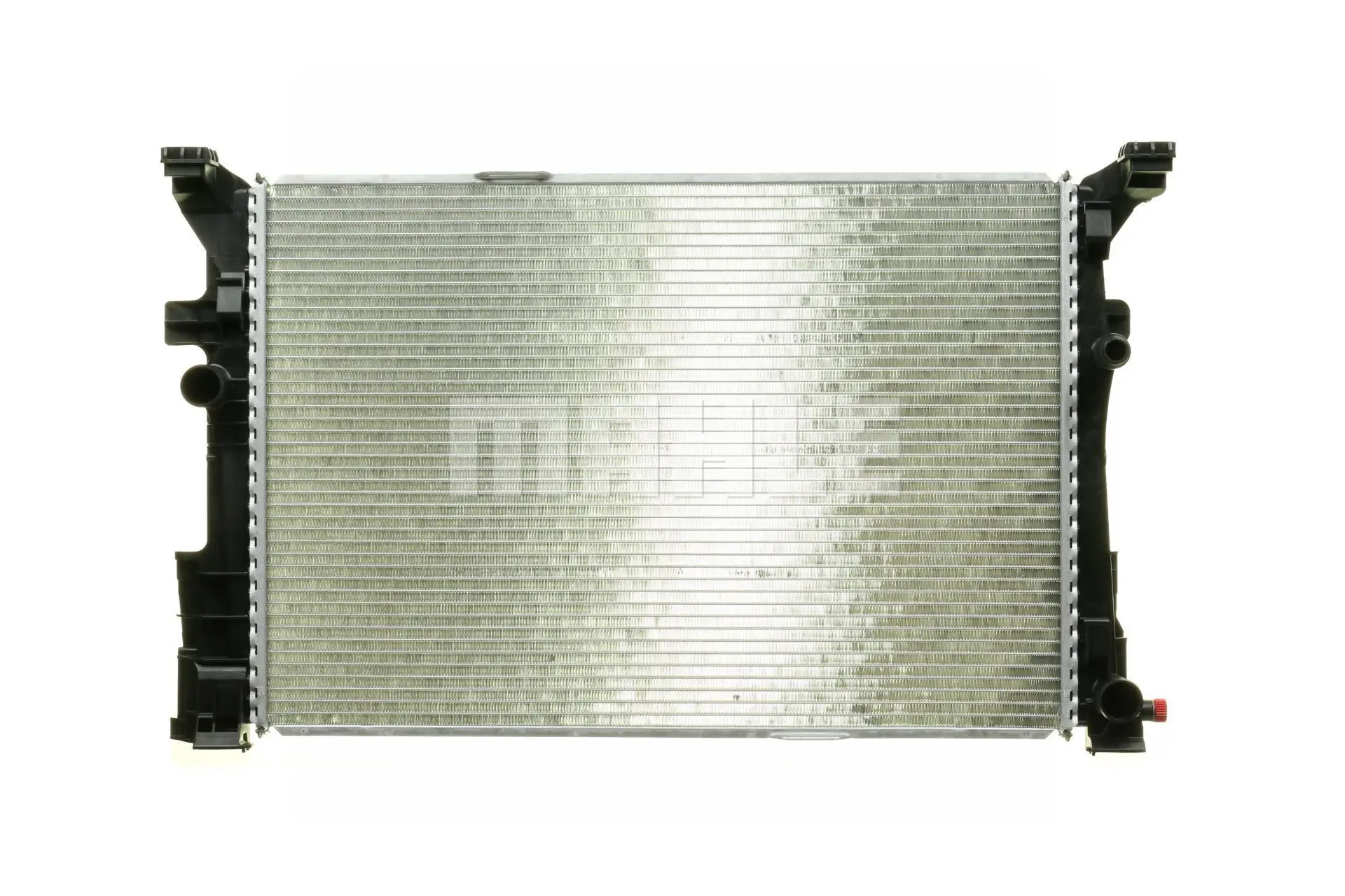 Radiateur, refroidissement du moteur MAHLE ORIGINAL CR 2169 000P