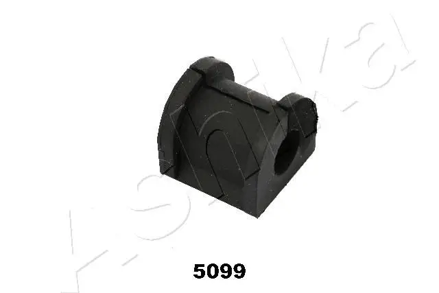 Coussinet de palier, stabilisateur ASHIKA GOM-5099