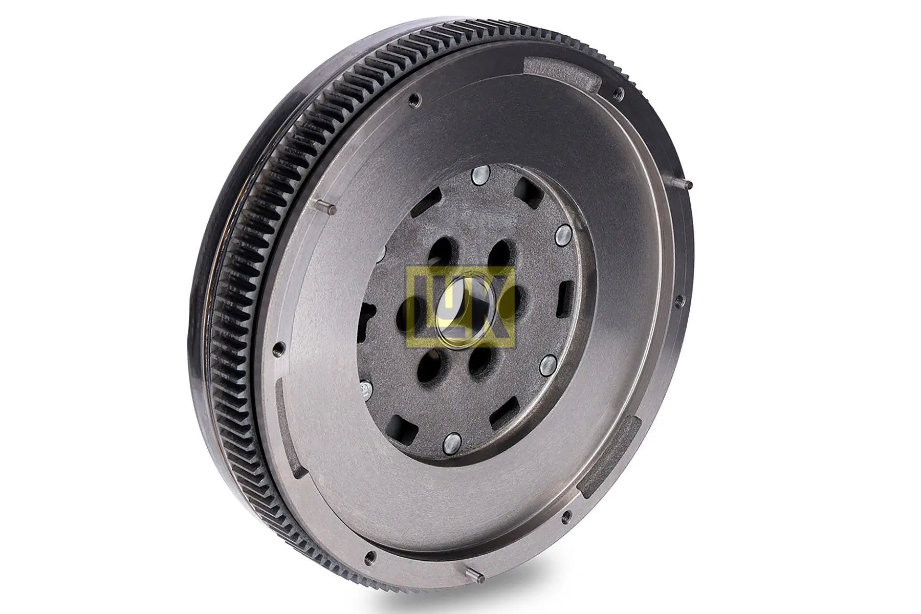 Volant moteur LuK 415 0882 10