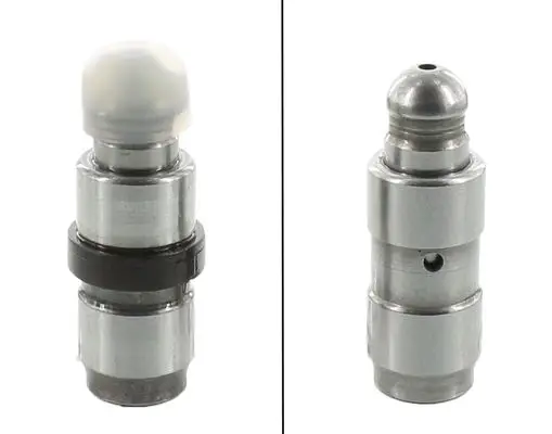 Poussoir de soupape INA 420 0086 10