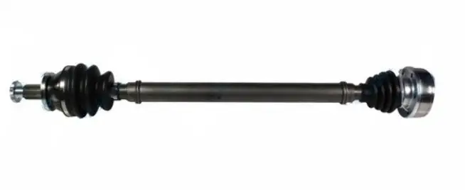Cardan Bapmic BF0319980029