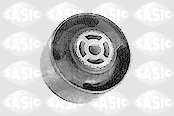 Support moteur SASIC 8091161