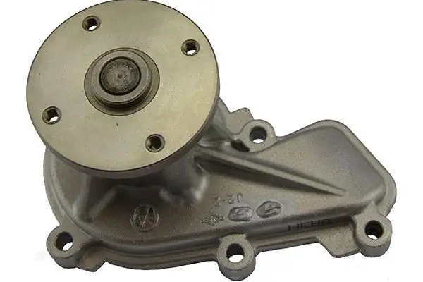 Pompe à eau KAVO PARTS HW-1068