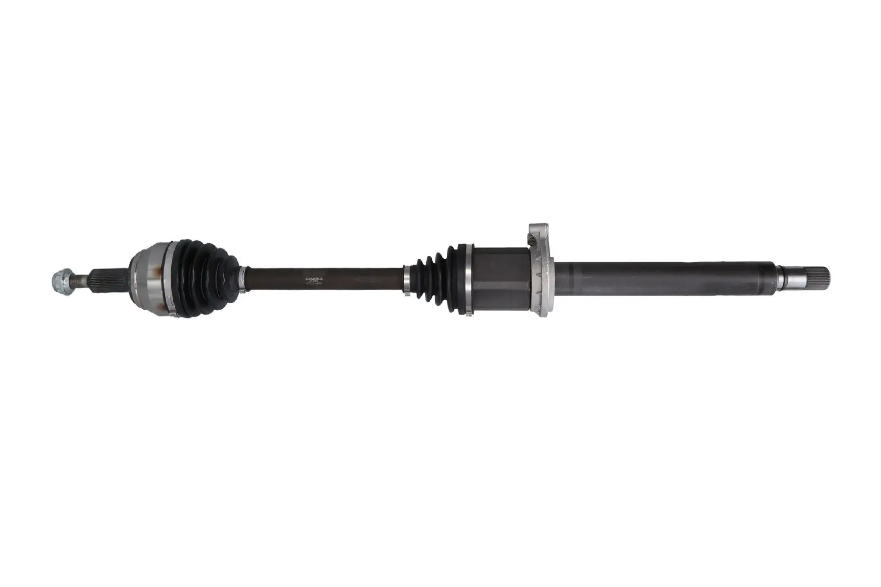 Cardan KAMOKA 5010072